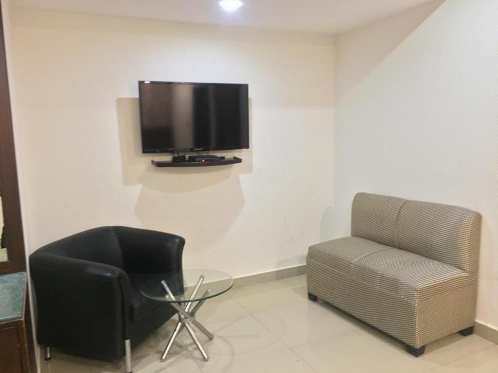 Hotel Patliputra Nirvana Patna  Extérieur photo