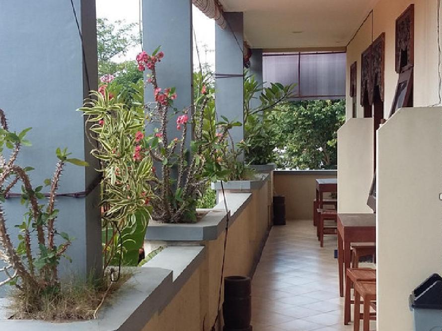 Hotel Patliputra Nirvana Patna  Extérieur photo